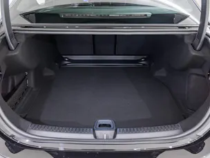 Mercedes-Benz E 450 d 4MATIC