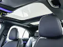 Mercedes-Benz E 450 d 4MATIC