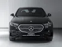 Mercedes-Benz E 450 d 4MATIC