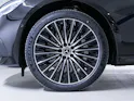 Mercedes-Benz E 450 d 4MATIC