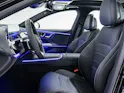 Mercedes-Benz E 450 d 4MATIC