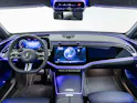 Mercedes-Benz E 450 d 4MATIC