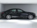 Mercedes-Benz E 450 d 4MATIC
