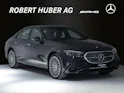 Mercedes-Benz E 450 d 4MATIC