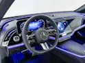 Mercedes-Benz E 450 d 4MATIC