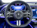 Mercedes-Benz E 450 d 4MATIC