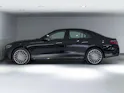 Mercedes-Benz E 450 d 4MATIC