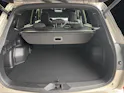 Subaru Forester Station 2.0i e-Boxer Swiss Plus