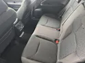 Subaru Forester Station 2.0i e-Boxer Swiss Plus