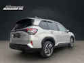 Subaru Forester Station 2.0i e-Boxer Swiss Plus