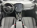 Subaru Forester Station 2.0i e-Boxer Swiss Plus
