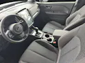 Subaru Forester Station 2.0i e-Boxer Swiss Plus