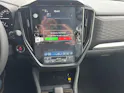 Subaru Forester Station 2.0i e-Boxer Swiss Plus
