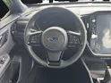 Subaru Forester Station 2.0i e-Boxer Swiss Plus