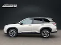 Subaru Forester Station 2.0i e-Boxer Swiss Plus
