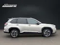Subaru Forester Station 2.0i e-Boxer Swiss Plus