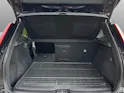 Volvo XC40 1.5 T2 Xcite