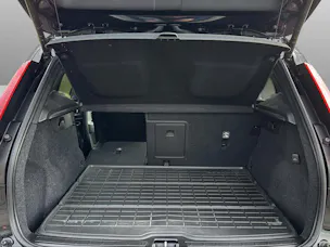 Volvo XC40 1.5 T2 Xcite