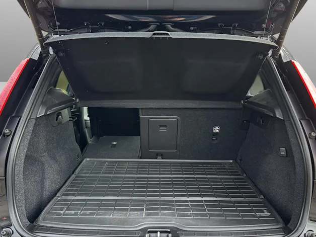 Volvo XC40 1.5 T2 Xcite