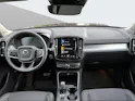 Volvo XC40 1.5 T2 Xcite