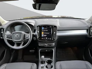 Volvo XC40 1.5 T2 Xcite