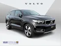 Volvo XC40 1.5 T2 Xcite