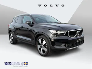 Volvo XC40 1.5 T2 Xcite