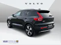 Volvo XC40 1.5 T2 Xcite