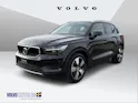 Volvo XC40 1.5 T2 Xcite