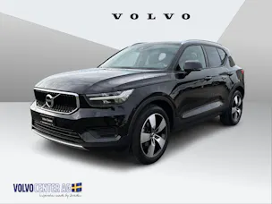 Volvo XC40 1.5 T2 Xcite