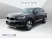 Volvo XC40 1.5 T2 Xcite