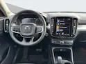 Volvo XC40 1.5 T2 Xcite