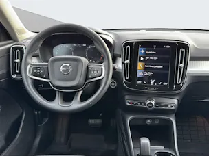 Volvo XC40 1.5 T2 Xcite