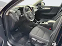 Volvo XC40 1.5 T2 Xcite