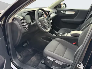 Volvo XC40 1.5 T2 Xcite