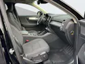 Volvo XC40 1.5 T2 Xcite