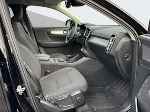 Volvo XC40 1.5 T2 Xcite