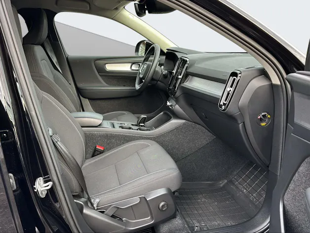 Volvo XC40 1.5 T2 Xcite