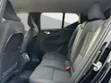Volvo XC40 1.5 T2 Xcite