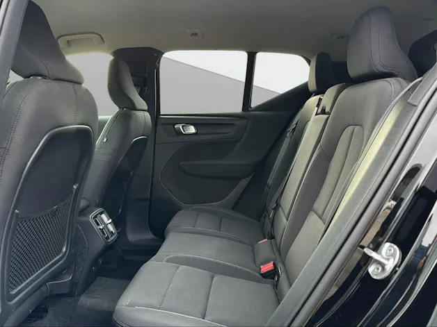 Volvo XC40 1.5 T2 Xcite