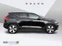 Volvo XC40 1.5 T2 Xcite