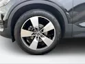 Volvo XC40 1.5 T2 Xcite