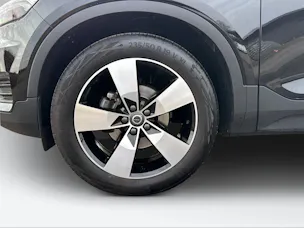 Volvo XC40 1.5 T2 Xcite