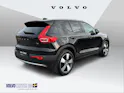 Volvo XC40 1.5 T2 Xcite