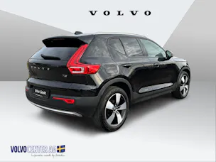 Volvo XC40 1.5 T2 Xcite