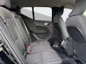 Volvo XC40 1.5 T2 Xcite