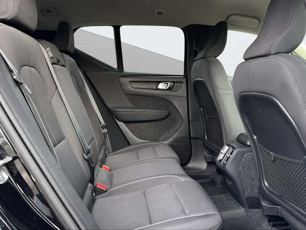 Volvo XC40 1.5 T2 Xcite