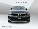 Volvo XC40 1.5 T2 Xcite