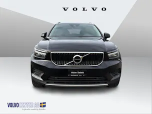 Volvo XC40 1.5 T2 Xcite