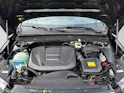 Volvo XC40 1.5 T2 Xcite